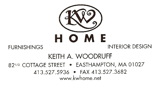 KW Home